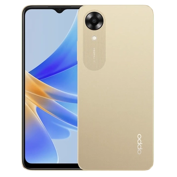 ../uploads/thumb-oppo a17k dien thoai thong minh.png